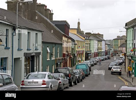 accuweather schull|Schull, County Cork, Ireland Hourly Weather .